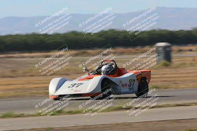 media/Jun-05-2022-CalClub SCCA (Sun) [[19e9bfb4bf]]/Group 3/Qualifying/